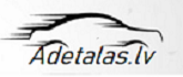 adetalas.lv